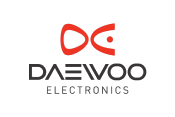 daewoo